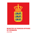 DANIDA