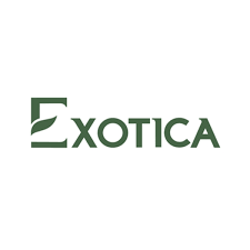 Exotica