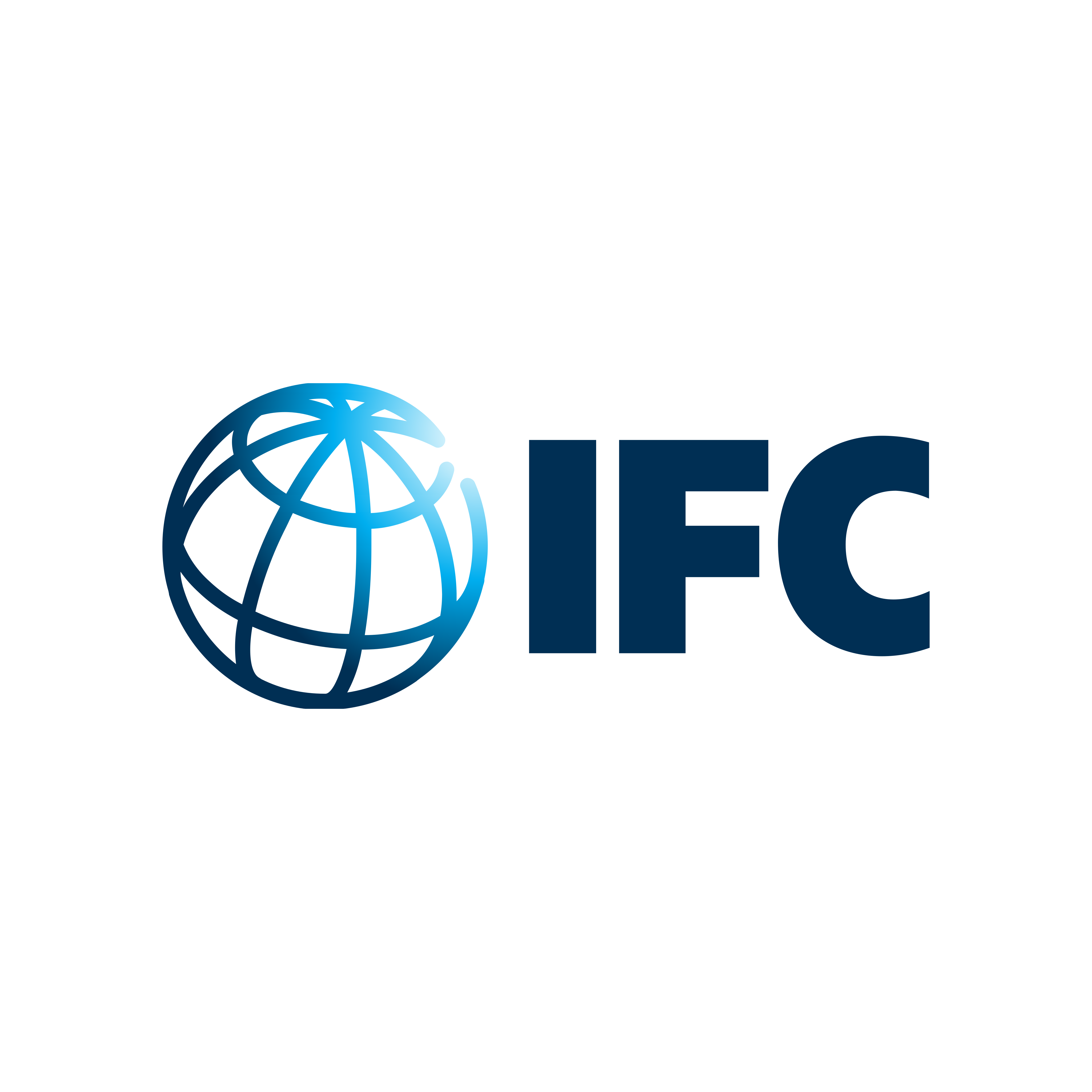 IFC