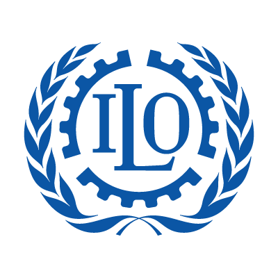 International Labor Organization