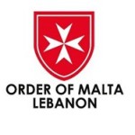 Order of Malta