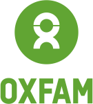 Oxfam