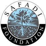 Safadi Foundation