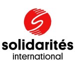 Solidarite International