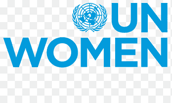 UN Women