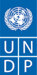 UNDP