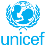 UNICEF