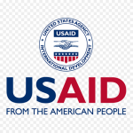 USAID