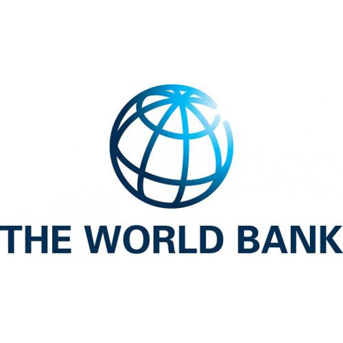 The World Bank